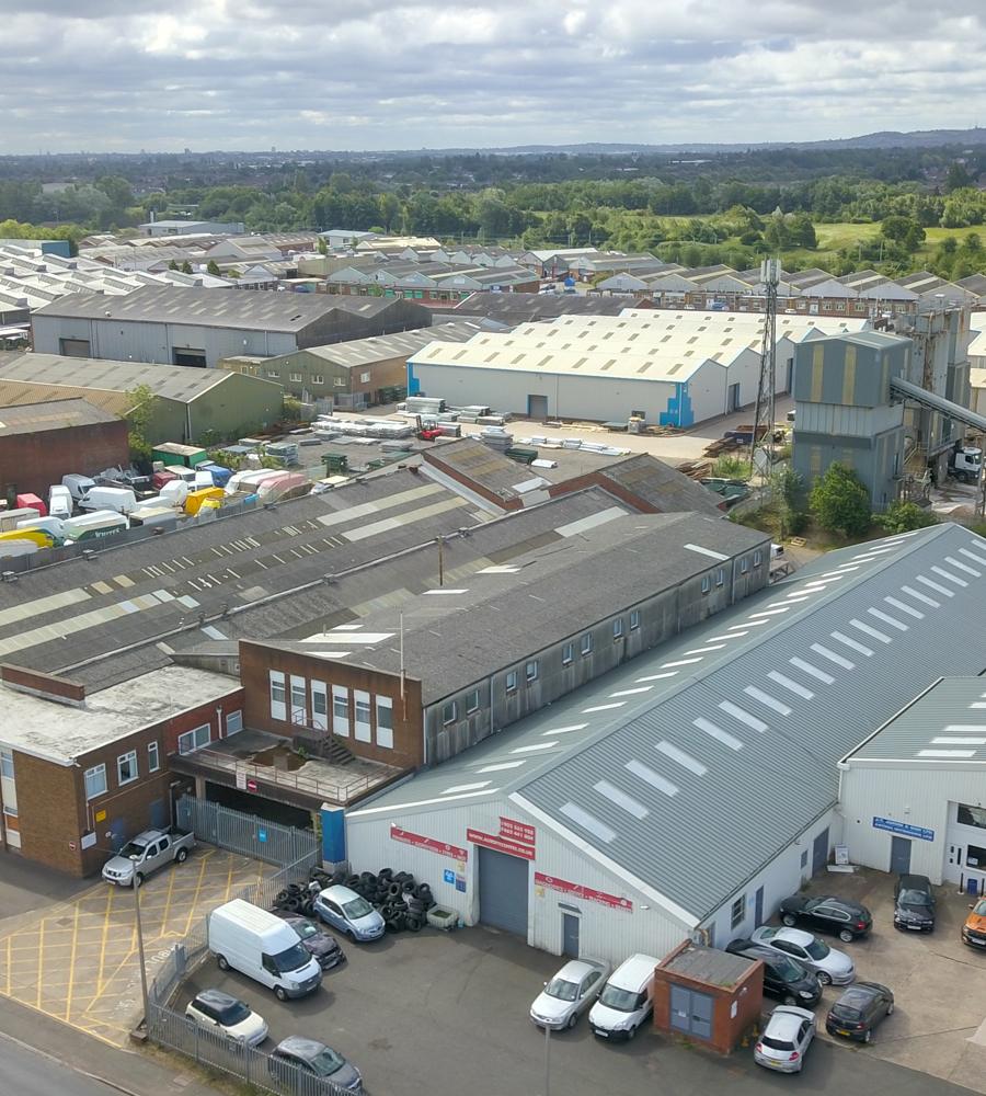 willenhall (1).jpg